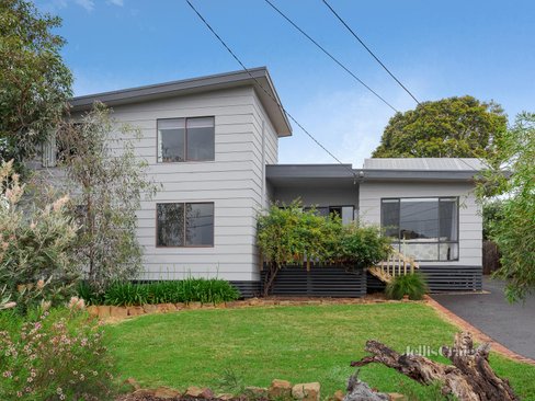 97 Hailes Street Greensborough 3088