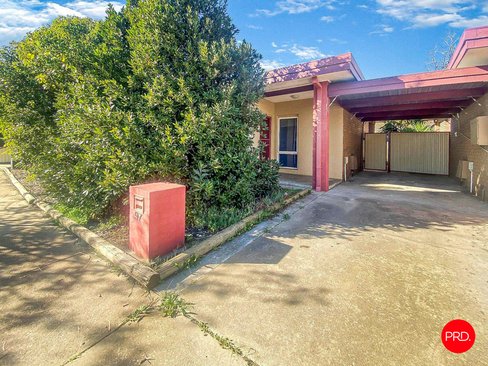 97 Hamilton Street, SHEPPARTON