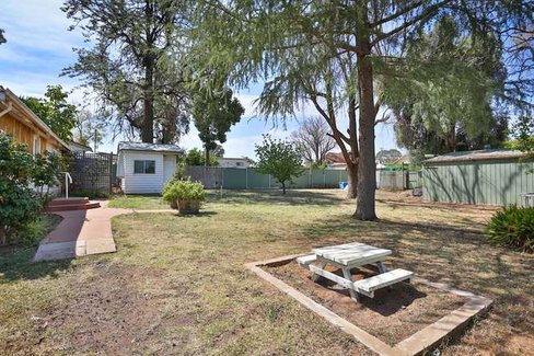 97 Ilex Street, RED CLIFFS VIC 3496