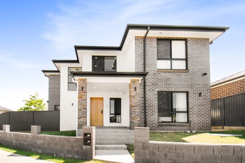 97 Macdonald Road, BARDIA NSW 2565