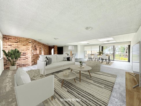 9/7 Magnus Street, NELSON BAY NSW 2315