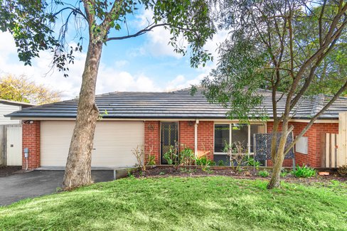 97 Manchester Road  Mooroolbark 3138