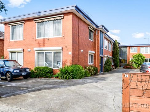 9 7 Smith Street Thornbury 3071