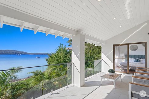 97 Soldiers Point Road, SOLDIERS POINT NSW 2317