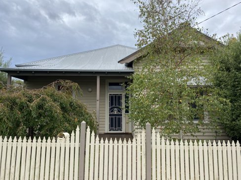 97 Swanston Street Geelong 3220