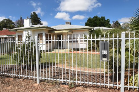 97 Thirteenth Street, MILDURA VIC 3500