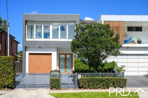 97 Weston Street, PANANIA NSW 2213