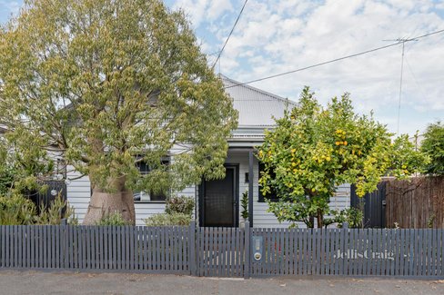 97 Yarra Street Abbotsford 3067