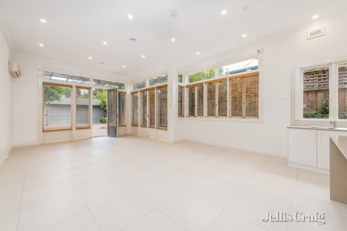 971 Rathdowne Street Carlton North 3054