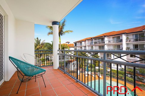97/150 Marine Parade, SOUTHPORT QLD 4215