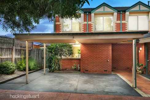 9 74 Doncaster East Road Mitcham 3132
