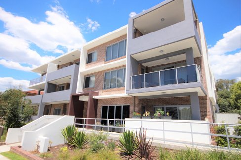 9/75-77 Pitt Street, MORTDALE NSW 2223