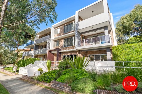 9/75-77 Pitt Street, MORTDALE NSW 2223