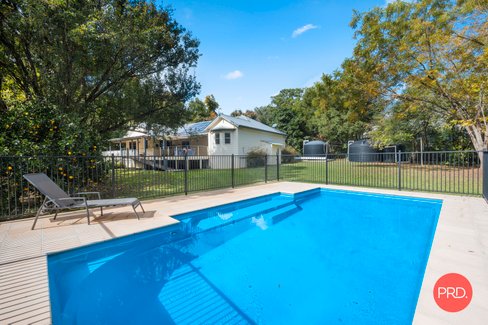 977 Orara Way, NANA GLEN NSW 2450