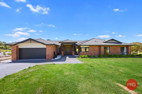 978 Orara Way, NANA GLEN NSW 2450