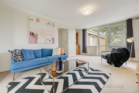 9/789 Burwood Road Hawthorn East 3123