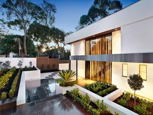 97A Yarrbat Avenue Balwyn 3103