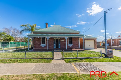 97b Belmore Street, TAMWORTH NSW 2340