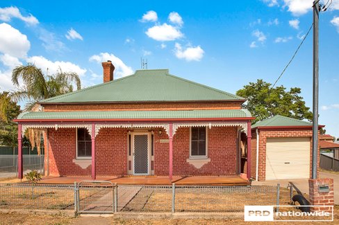 97B Belmore Street, TAMWORTH NSW 2340