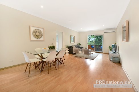 98-100 Chuter Avenue, RAMSGATE BEACH NSW 2217