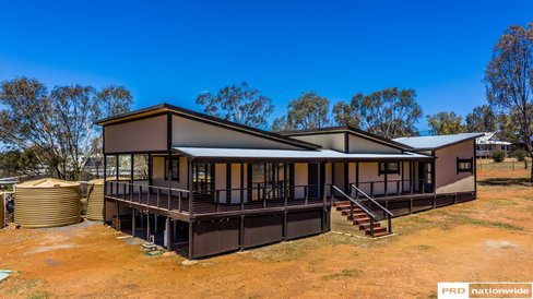 98-100 Scotland Street, SOMERTON NSW 2340
