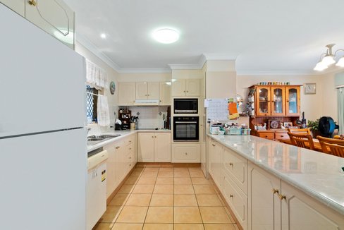 9/8 Advocate Place, BANORA POINT NSW 2486