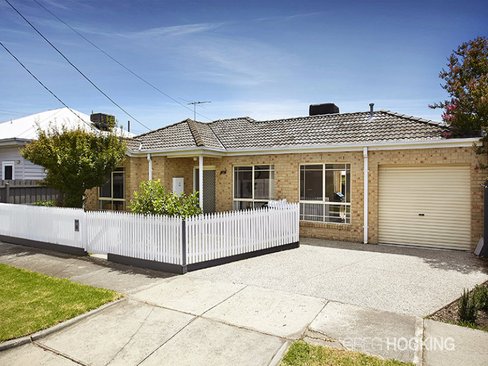 98 Anderson Street Newport 3015