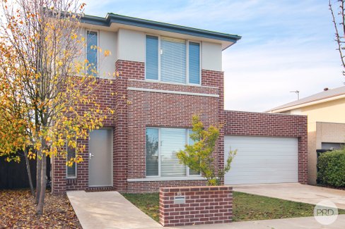 98 Aspect Parade, ALFREDTON VIC 3350