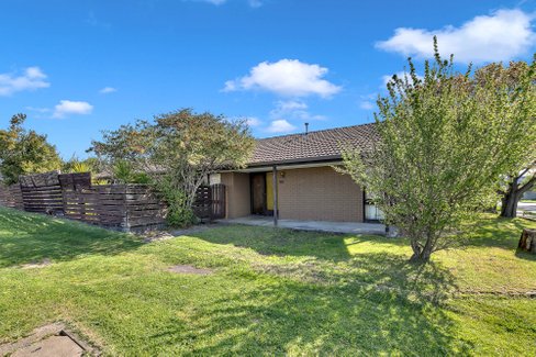 98 Burdoo Drive Grovedale 3216