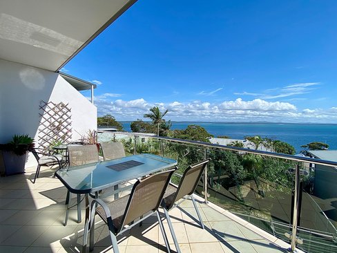 98 Government Road, NELSON BAY NSW 2315