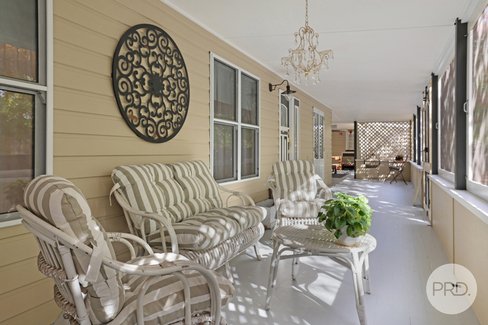 98 Haydon Street, MURRURUNDI