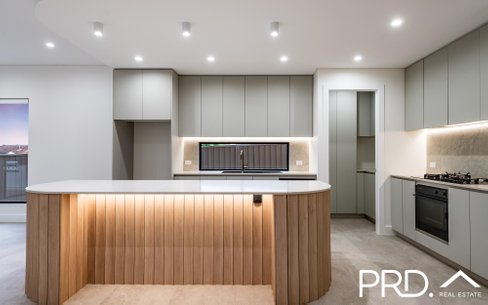 98 Hinemoa Street, PANANIA NSW 2213