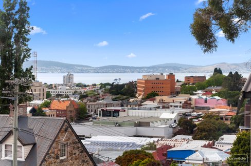 98 Molle Street, WEST HOBART TAS 7000