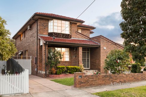 98 Raleigh Street Thornbury 3071