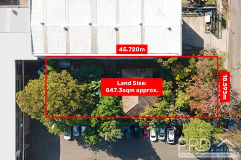 98 Rogers Street, ROSELANDS NSW 2196