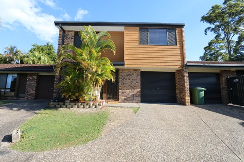 9/8 Sara Street, ASHMORE QLD 4214