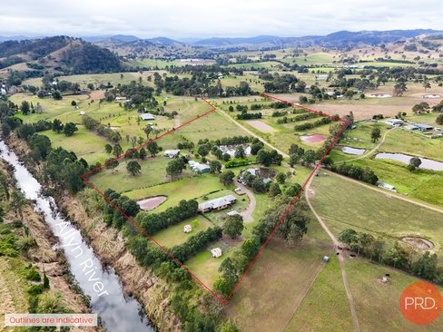 98 Torryburn Road, TORRYBURN