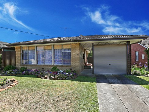 98 Vermont Avenue Corio 3214
