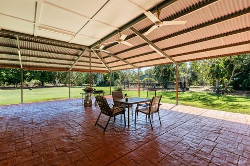 98 Yamashita Street, ROEBUCK WA 6725