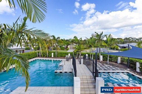 9/80 McIntyre St, HENDRA QLD 4011