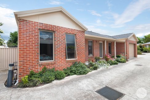 9/801 Ripon Street South, REDAN VIC 3350