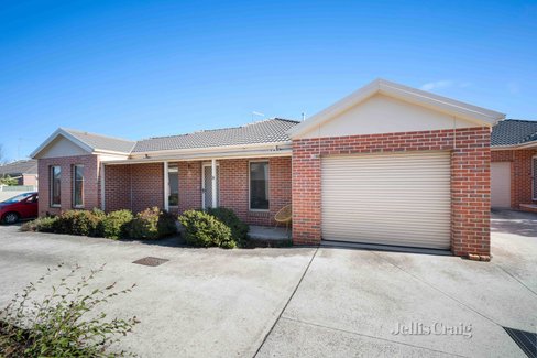 9/801 Ripon Street South  Redan 3350