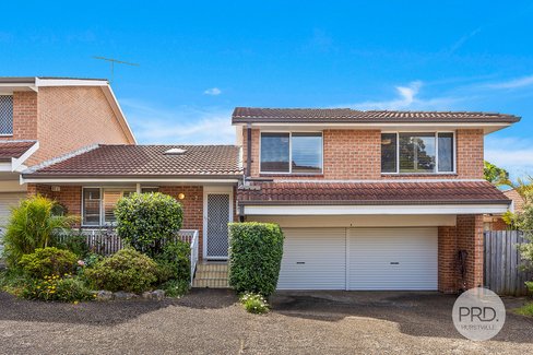 9/83-87 Arcadia Street, PENSHURST NSW 2222