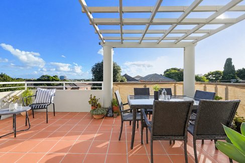 9/861 Anzac Parade, MAROUBRA NSW 2035