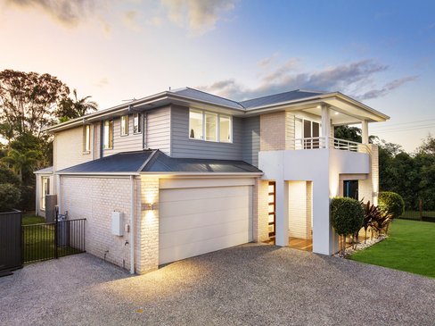 98A Alison Road, CARRARA QLD 4211