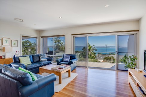98a Government Road, NELSON BAY NSW 2315