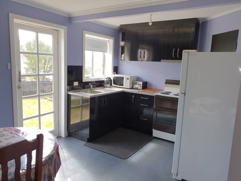 98B Binalong Road, MORNINGTON TAS 7018