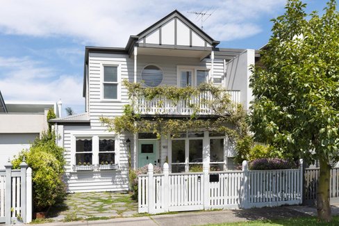 98B Mitchell Street Northcote 3070