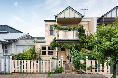 98B Mitchell Street Northcote 3070