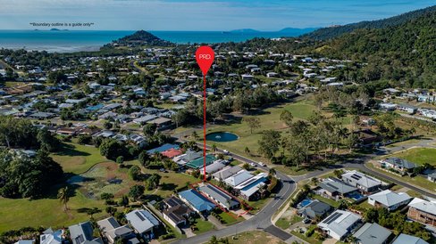 99 Abell Road, CANNONVALE